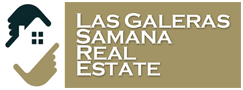 Las Galeras Samana Real Estate for Sale - Villas, Homes, Apartments, Business